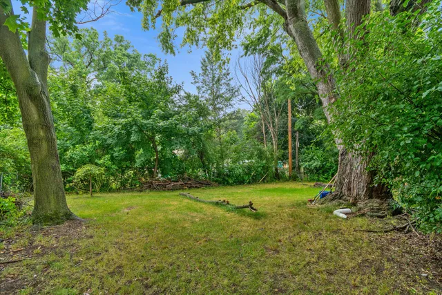 $2,000 | 1015 North Maple Road, Ann Arbor, MI 48103