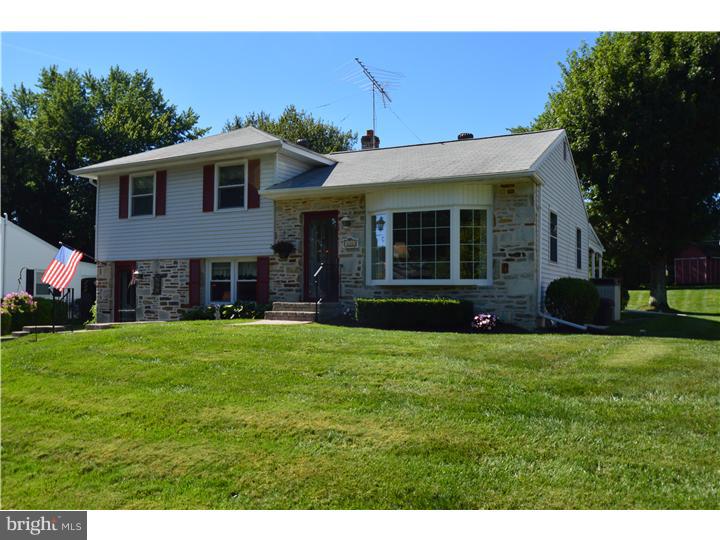 486 Wendy Road Southampton, PA 18966 - Photo 1 of 19 Gallery Image 1