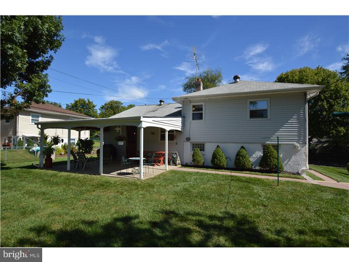 486 Wendy Road Southampton, PA 18966 - Photo 2 of 19 Gallery Image 2