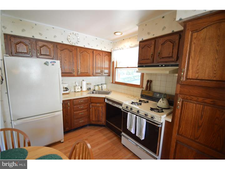 486 Wendy Road Southampton, PA 18966 - Photo 11 of 19 Gallery Image 11