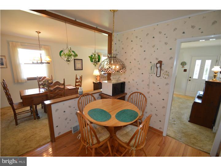 486 Wendy Road Southampton, PA 18966 - Photo 12 of 19 Gallery Image 12