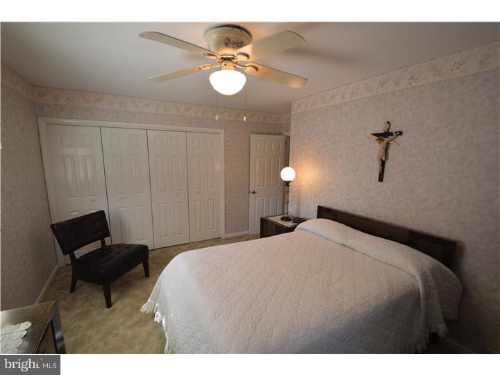 486 Wendy Road Southampton, PA 18966 - Photo 13 of 19 Gallery Image 13
