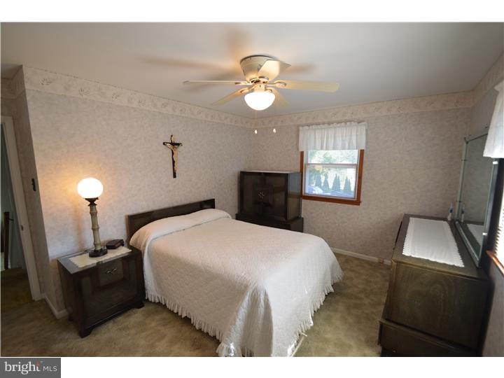 486 Wendy Road Southampton, PA 18966 - Photo 14 of 19 Gallery Image 14
