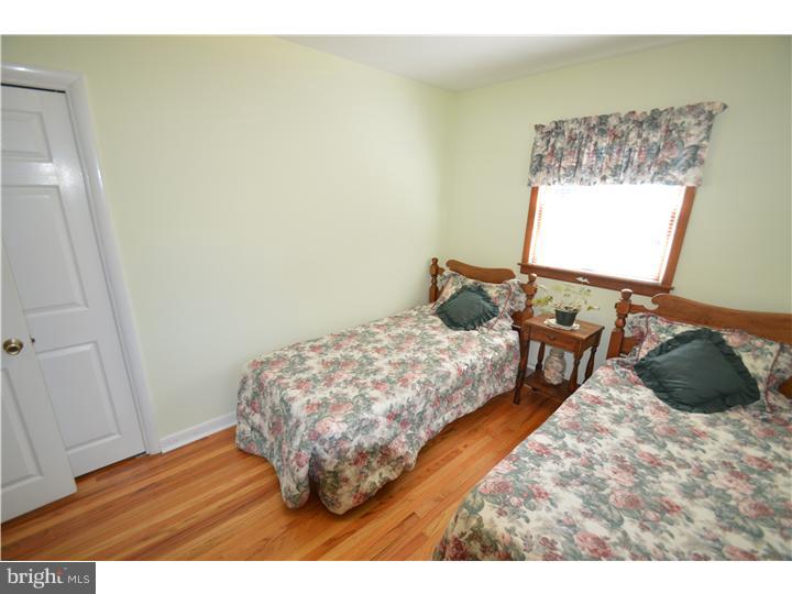 486 Wendy Road Southampton, PA 18966 - Photo 15 of 19 Gallery Image 15