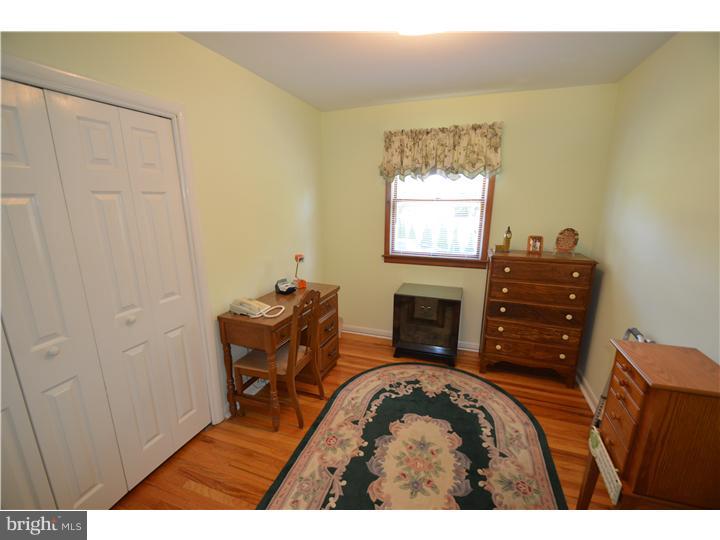 486 Wendy Road Southampton, PA 18966 - Photo 16 of 19 Gallery Image 16