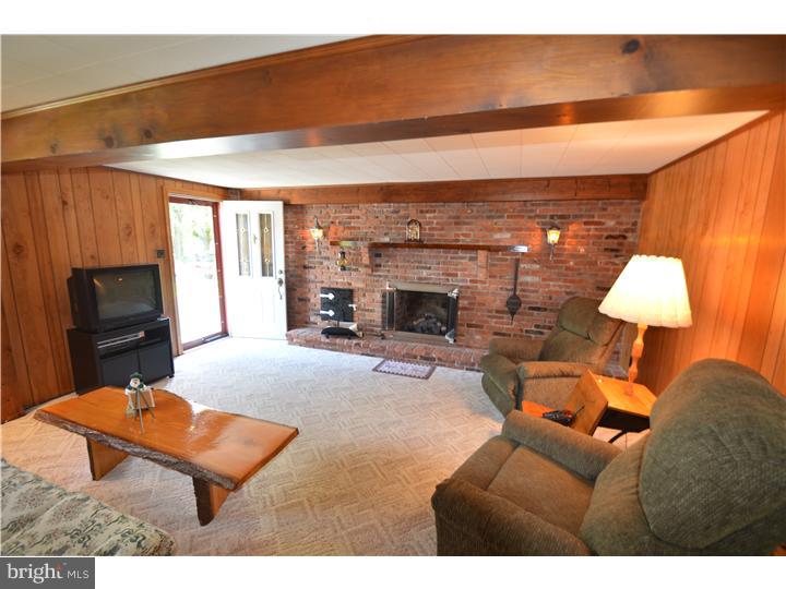 486 Wendy Road Southampton, PA 18966 - Photo 17 of 19 Gallery Image 17