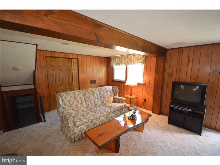 486 Wendy Road Southampton, PA 18966 - Photo 18 of 19 Gallery Image 18