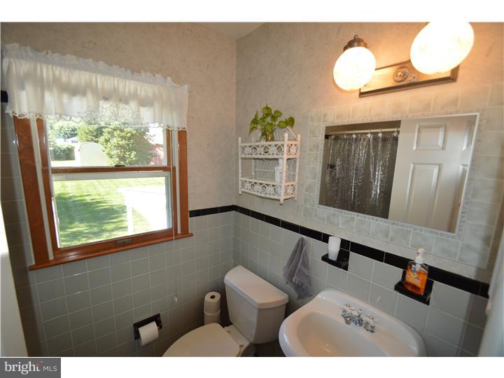 486 Wendy Road Southampton, PA 18966 - Photo 19 of 19 Gallery Image 19