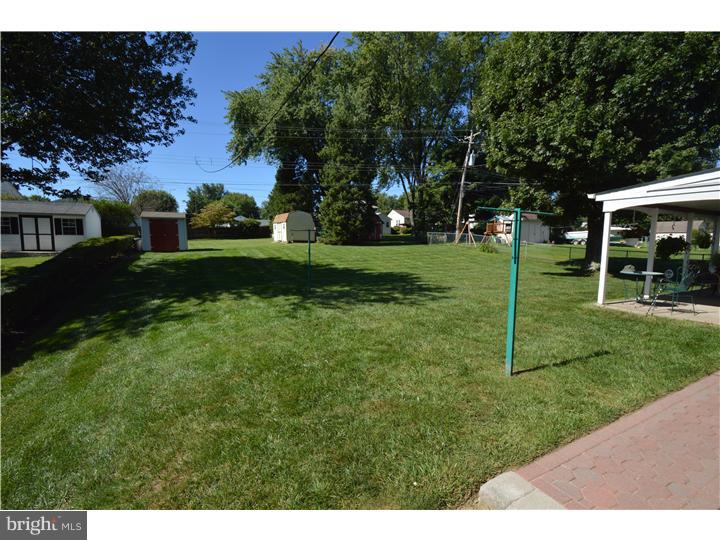 486 Wendy Road Southampton, PA 18966 - Photo 3 of 19 Gallery Image 3