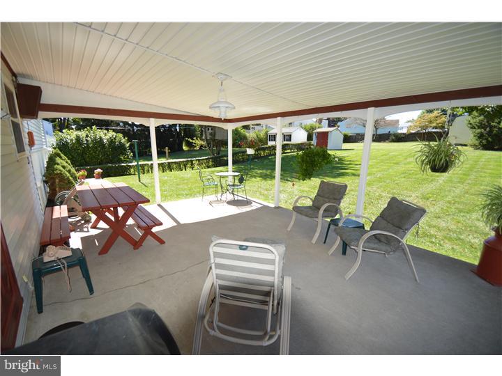 486 Wendy Road Southampton, PA 18966 - Photo 5 of 19 Gallery Image 5