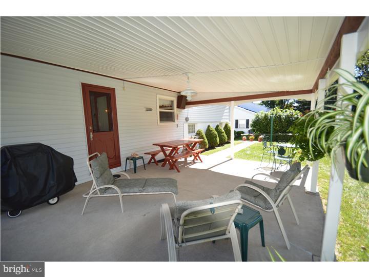 486 Wendy Road Southampton, PA 18966 - Photo 6 of 19 Gallery Image 6