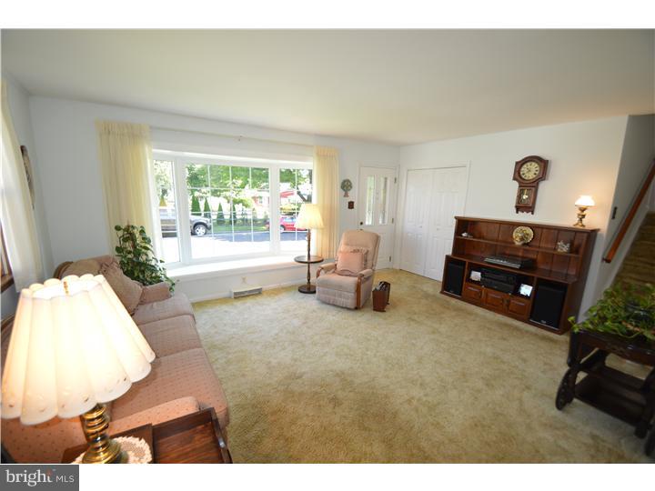 486 Wendy Road Southampton, PA 18966 - Photo 8 of 19 Gallery Image 8