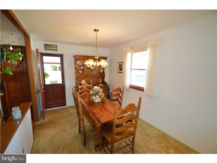 486 Wendy Road Southampton, PA 18966 - Photo 9 of 19 Gallery Image 9