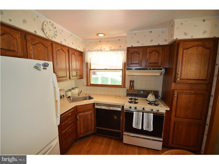 486 Wendy Road Southampton, PA 18966 - Photo 10 of 19 Gallery Image 10
