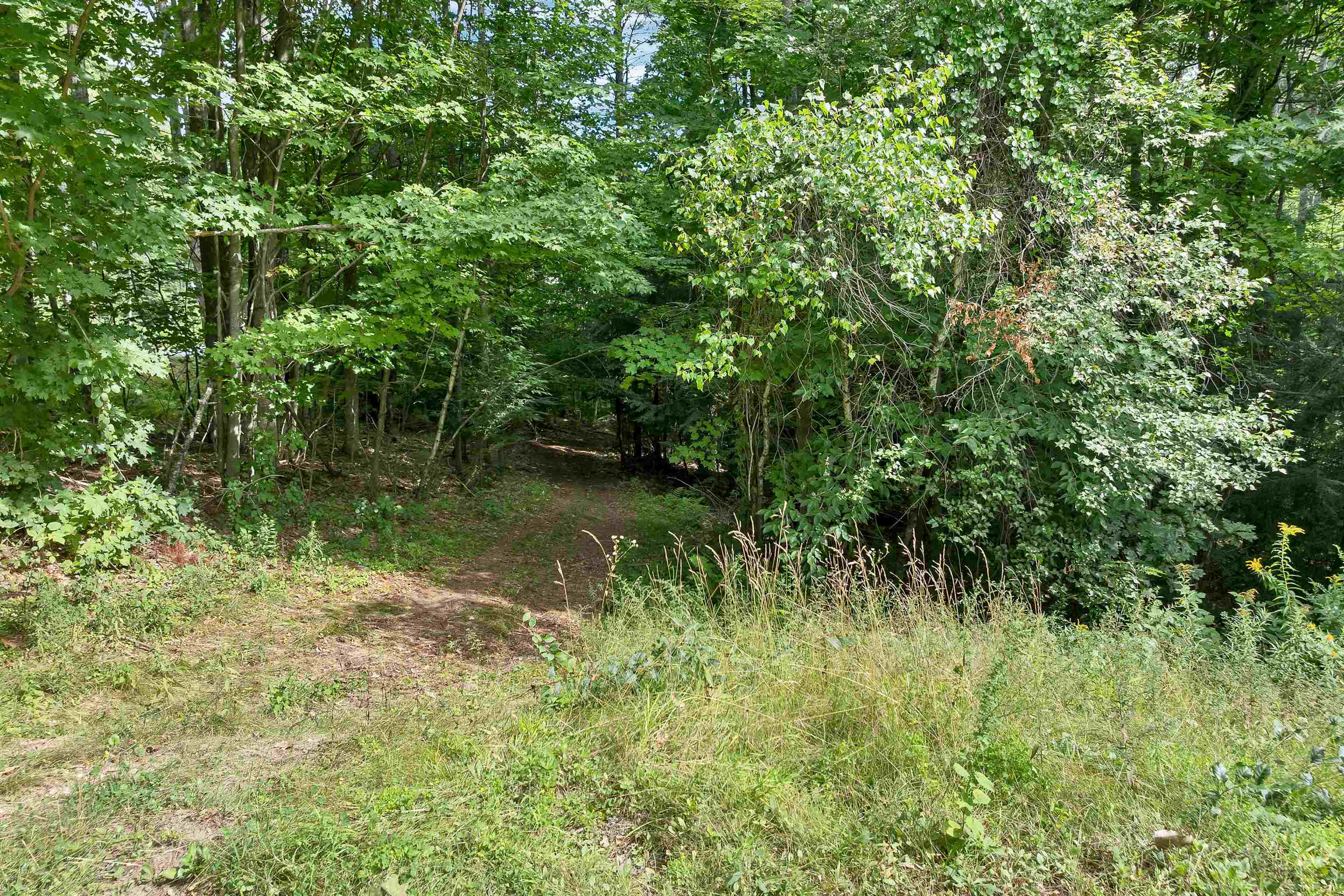 13 Winona Shores Road Meredith, NH 03253 - Photo 16 of 60 Gallery Image 16
