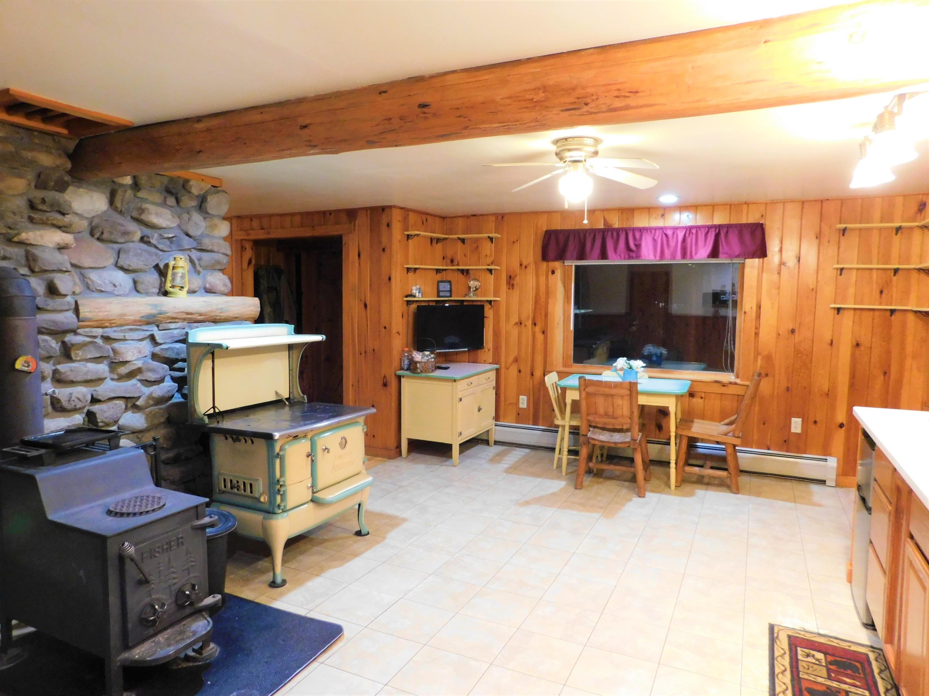 10 Oxbow Road Palmyra, ME 04965 - Photo 14 of 133 Kitchen