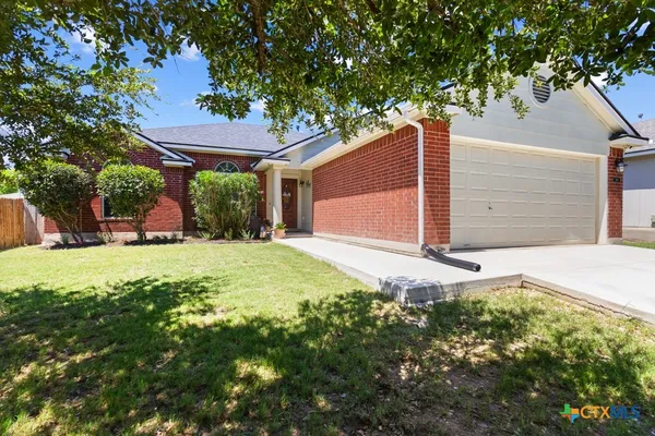$269,000 | 293 Donatello, Kyle, TX 78640