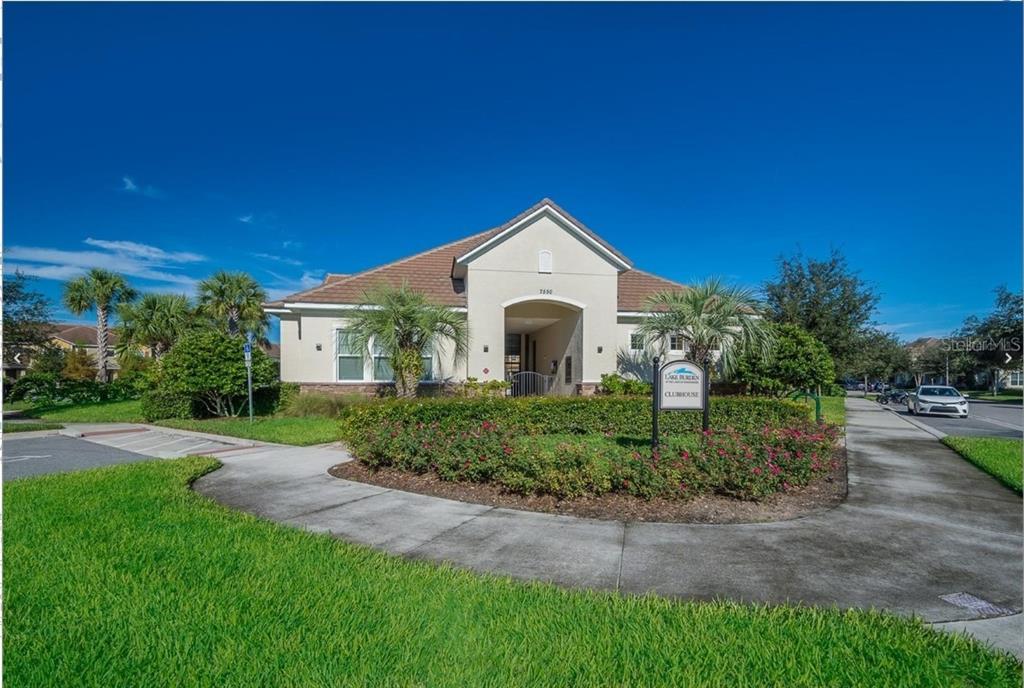 7460 Ripplepointe Way Windermere, FL 34786 - Photo 25 of 34