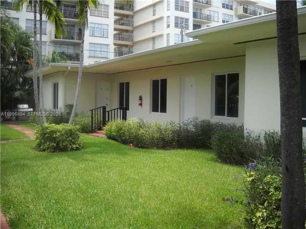 $2,650 | 1040 92nd Street, Unit 3, Bay Harbor Islands, FL 33154