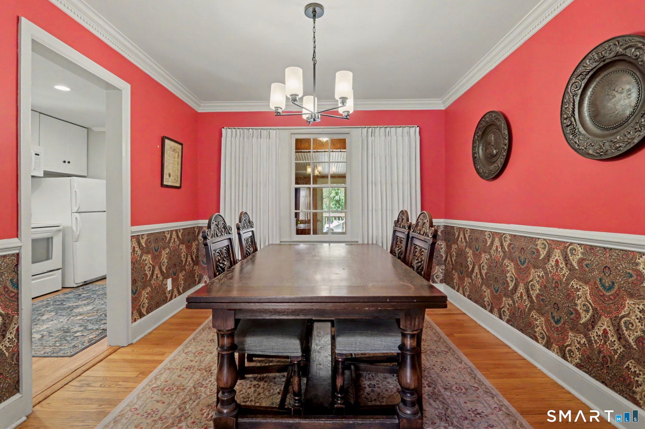 10 Koger Road Trumbull, CT 06611 - Photo 6 of 34