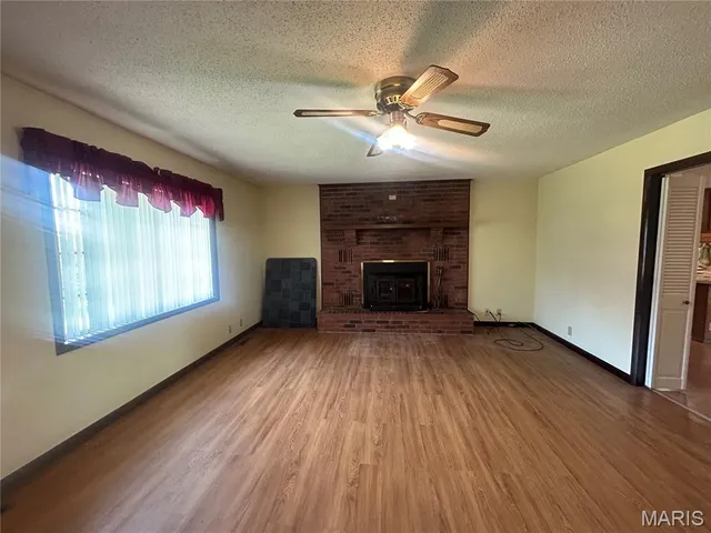 $675,000 | 1329 Cr 581 Fisk Mo 63940, Fisk, MO 63940