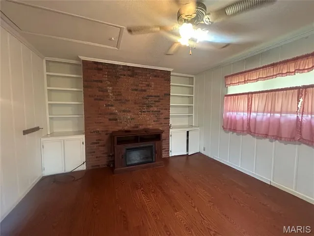 $675,000 | 1329 Cr 581 Fisk Mo 63940, Fisk, MO 63940