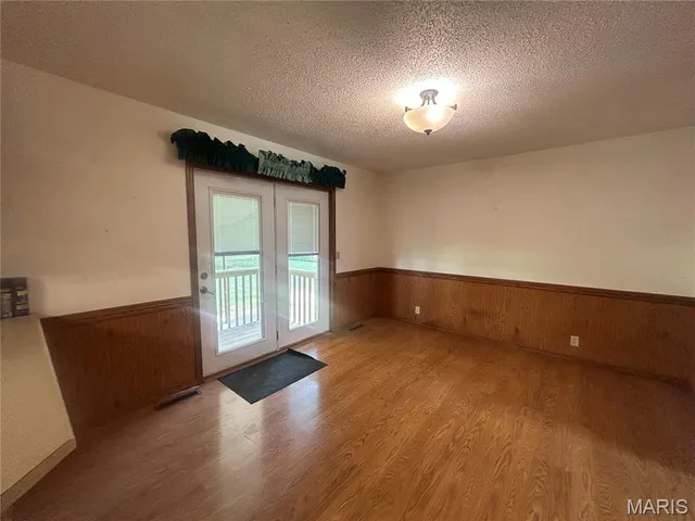 $675,000 | 1329 Cr 581 Fisk Mo 63940, Fisk, MO 63940