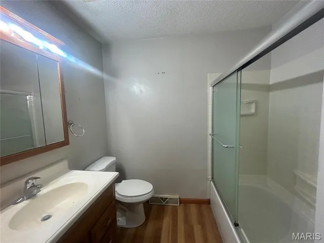 $675,000 | 1329 Cr 581 Fisk Mo 63940, Fisk, MO 63940