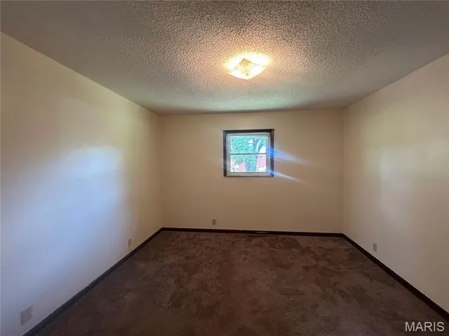 $675,000 | 1329 Cr 581 Fisk Mo 63940, Fisk, MO 63940