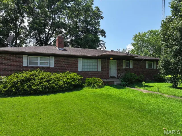 $675,000 | 1329 Cr 581 Fisk Mo 63940, Fisk, MO 63940