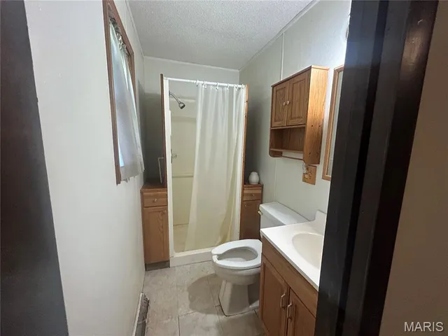 $675,000 | 1329 Cr 581 Fisk Mo 63940, Fisk, MO 63940