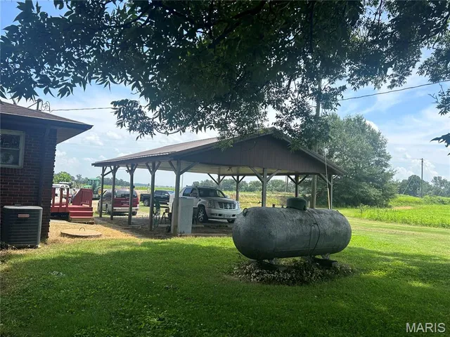 $675,000 | 1329 Cr 581 Fisk Mo 63940, Fisk, MO 63940