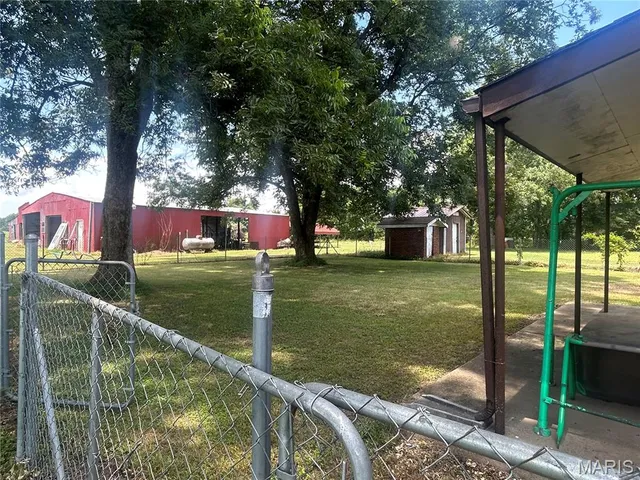 $675,000 | 1329 Cr 581 Fisk Mo 63940, Fisk, MO 63940