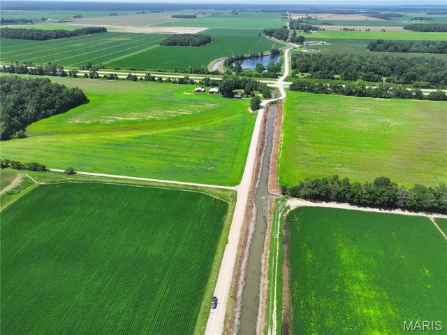 $675,000 | 1329 Cr 581 Fisk Mo 63940, Fisk, MO 63940