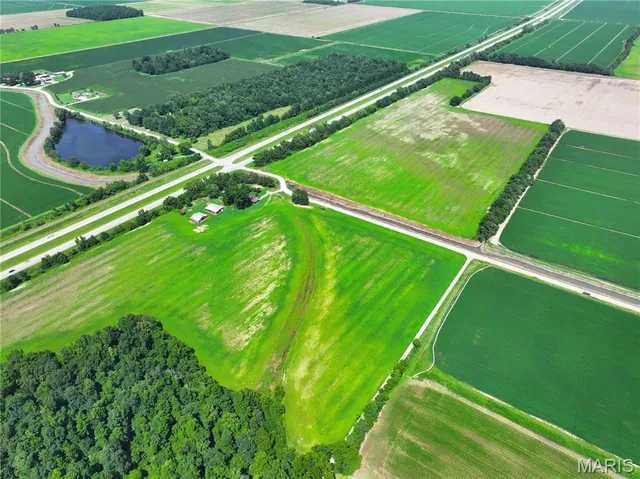 $675,000 | 1329 Cr 581 Fisk Mo 63940, Fisk, MO 63940