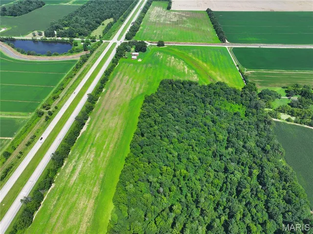 $675,000 | 1329 Cr 581 Fisk Mo 63940, Fisk, MO 63940