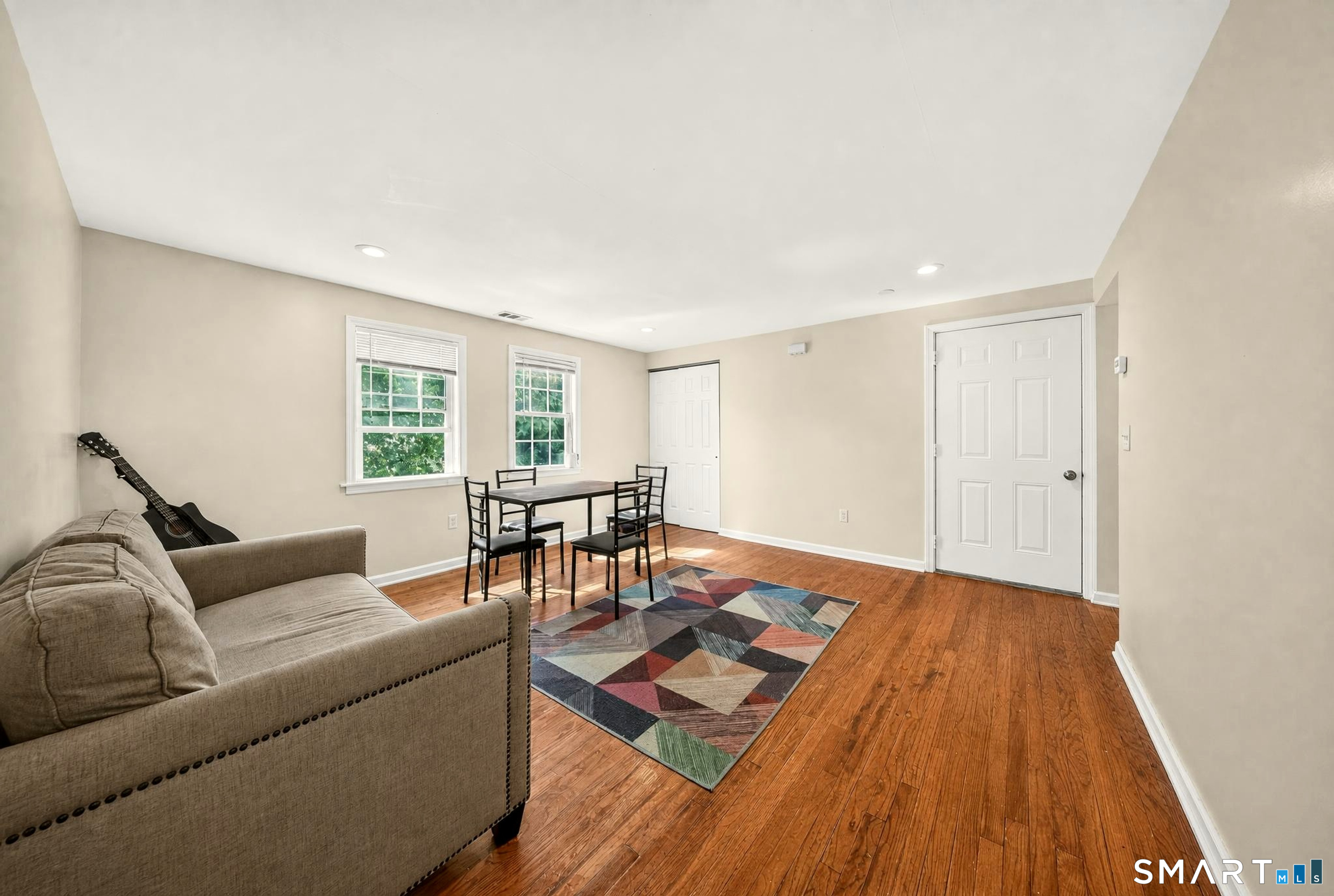 185 Forest Road West Haven, CT 06516 - Photo 19 of 37 Gallery Image 19