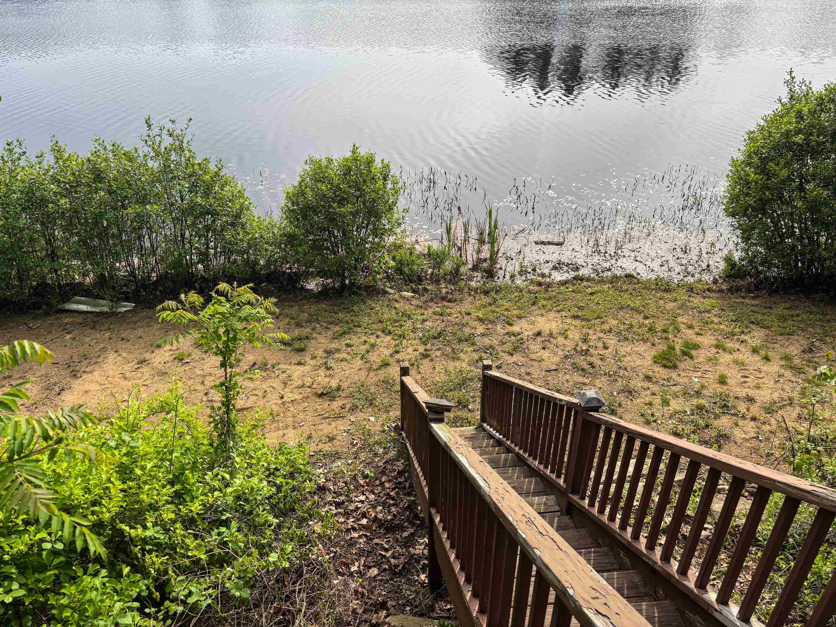 20 Shore Road Somersworth, NH 03878 - Photo 41 of 53