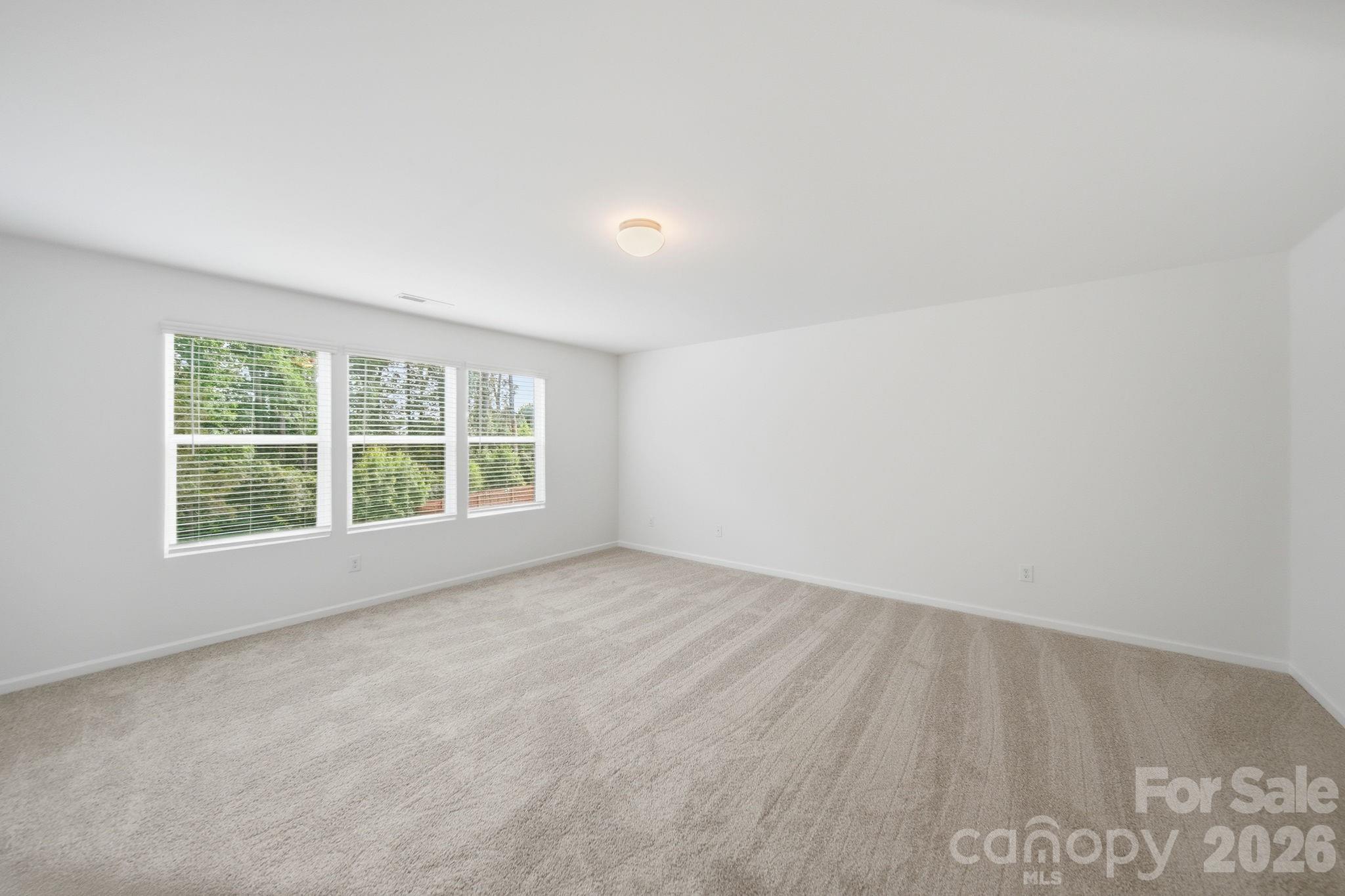 773 Gants Road York, SC 29745 - Photo 18 of 19