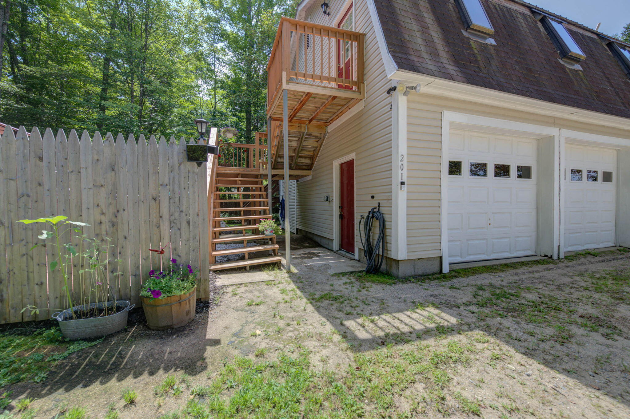 203 Paris Hill Road South Paris, ME 04281 - Photo 5 of 67 4-web-or-mls-pic-4