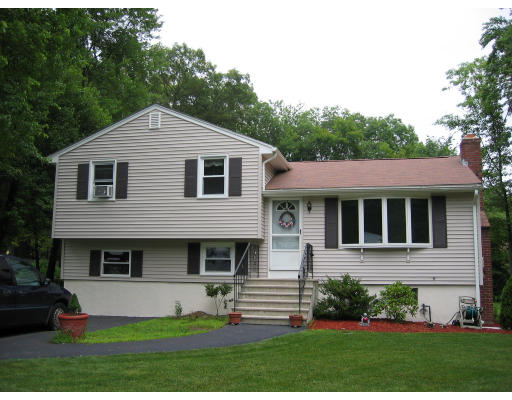 5 Chadwick Road Burlington, MA 01803 - Photo 1 of 1 Gallery Image 1