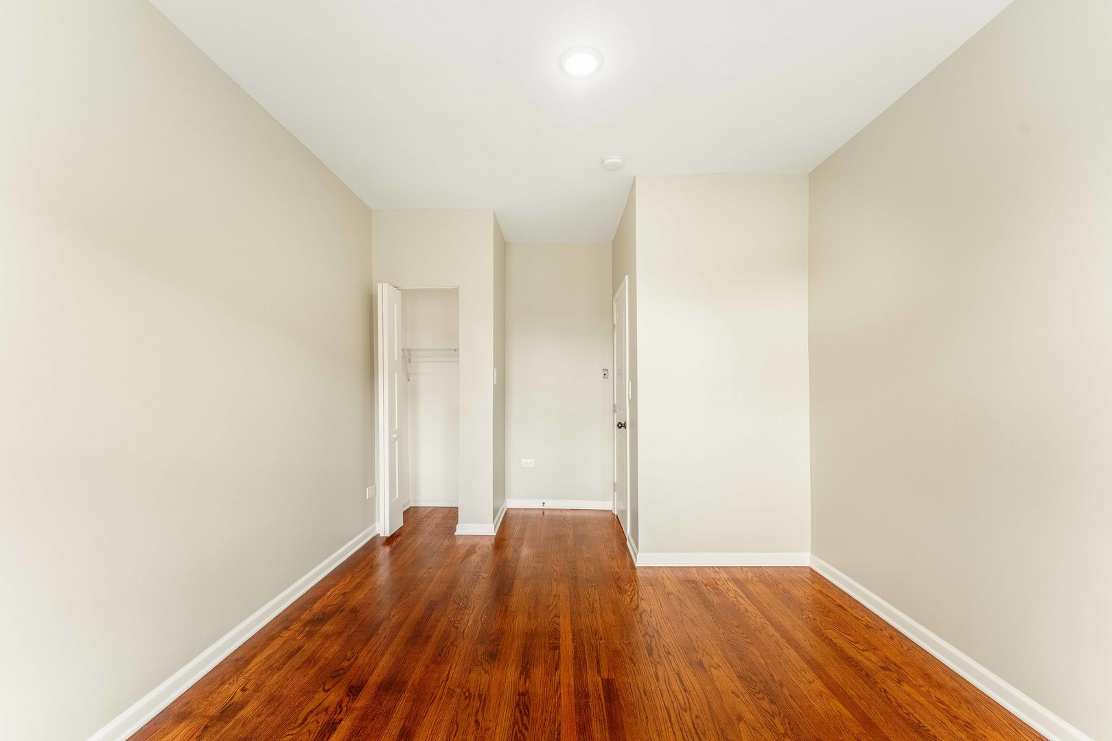 1908 West Marquette Road Chicago, IL 60636 - Photo 24 of 43 Gallery Image 24