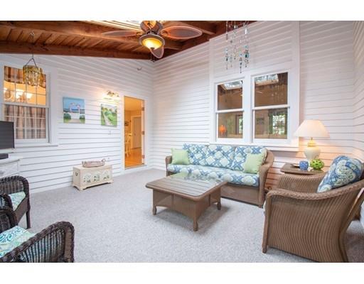 53 Fox Den Road Kingston, MA 02364 - Photo 15 of 30 a living room with furniture and a window