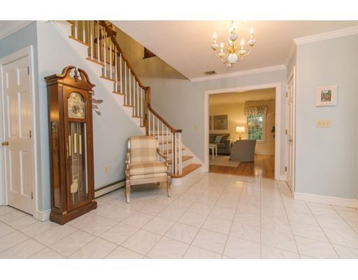 53 Fox Den Road Kingston, MA 02364 - Photo 9 of 30