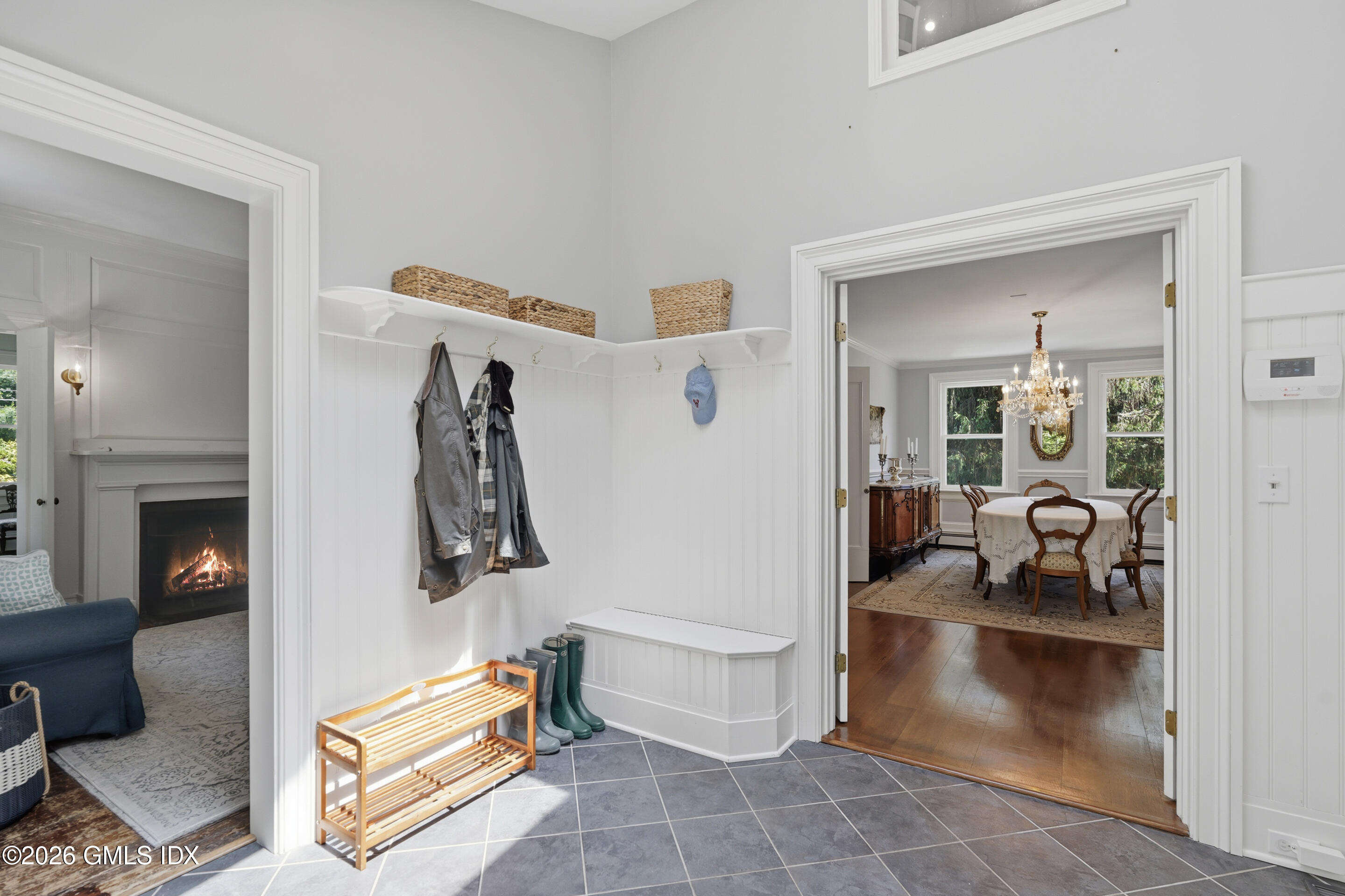 137 Sturges Ridge Road Wilton, CT 06897 - Photo 10 of 41 DSC02130_1