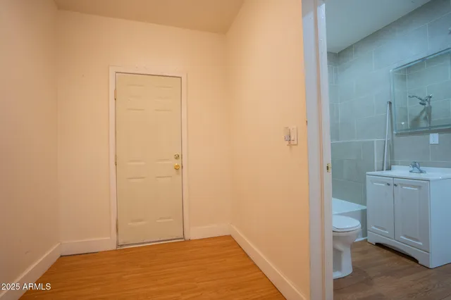 $2,195 | 1001 East Garfield Street, Phoenix, AZ 85006