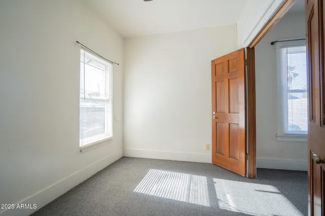 $2,195 | 1001 East Garfield Street, Phoenix, AZ 85006