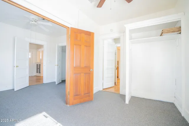 $2,195 | 1001 East Garfield Street, Phoenix, AZ 85006