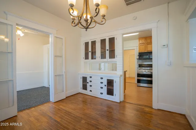 $2,195 | 1001 East Garfield Street, Phoenix, AZ 85006