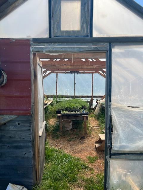 40 Sleeper Road Sherman, ME 04776 - Photo 26 of 28 IMG_1096